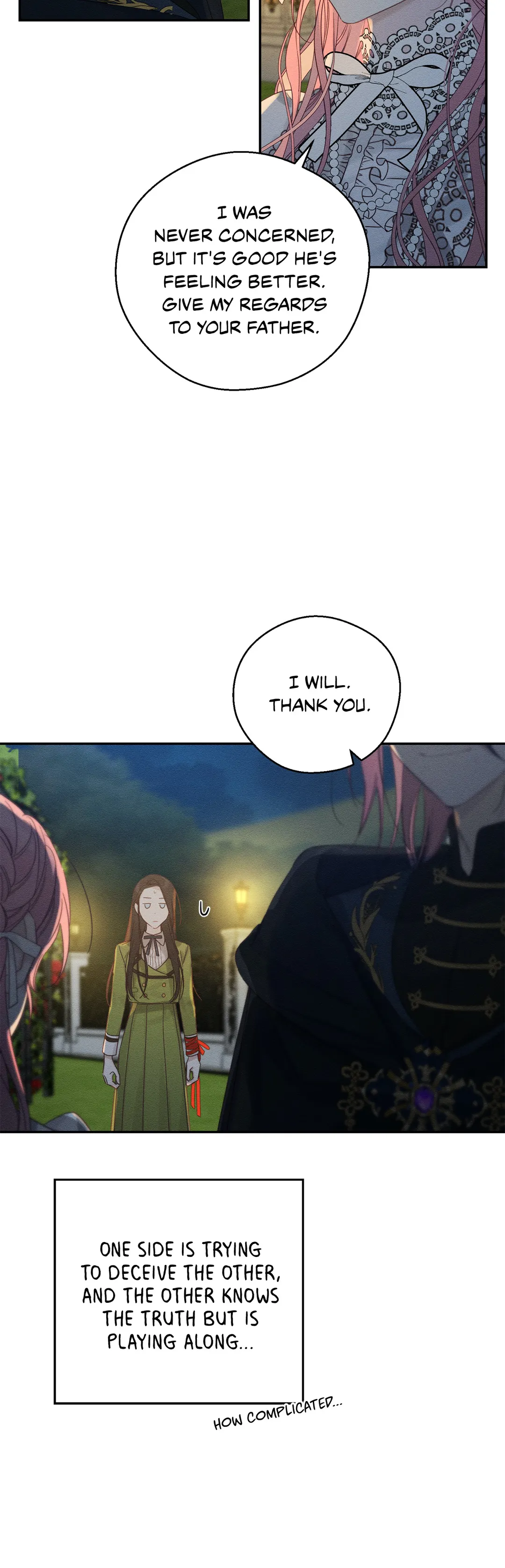 Page 24 of Chapter 43