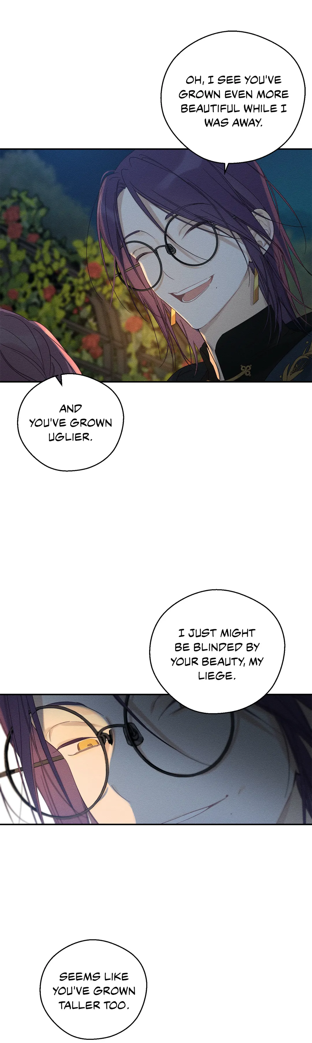 Page 25 of Chapter 43