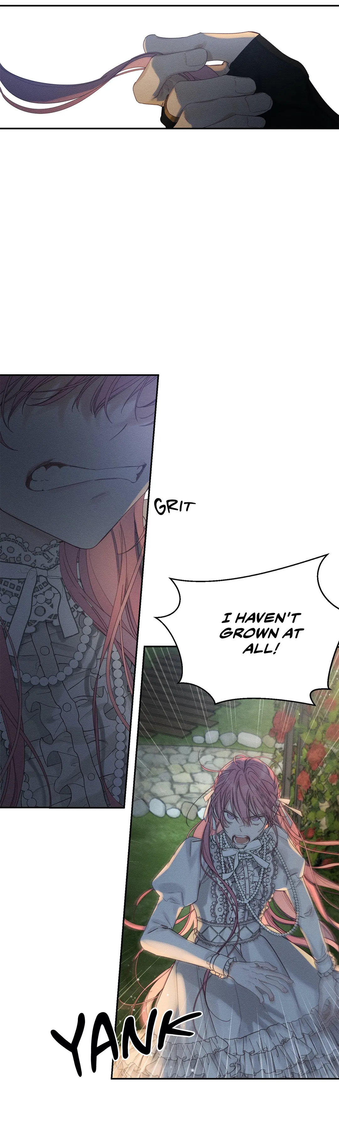 Page 26 of Chapter 43