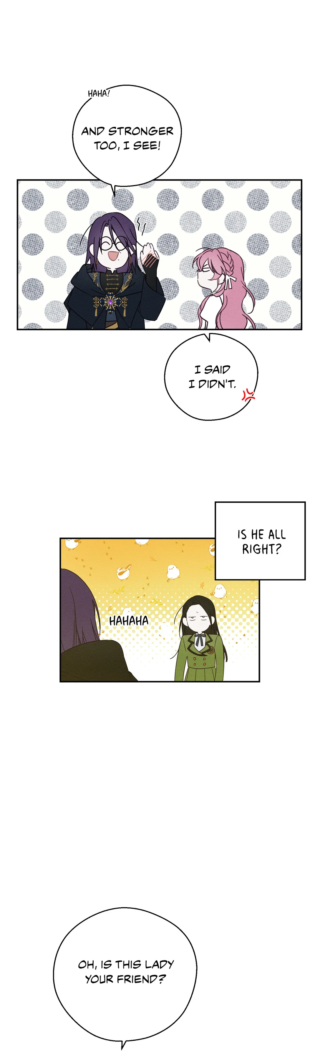 Page 27 of Chapter 43