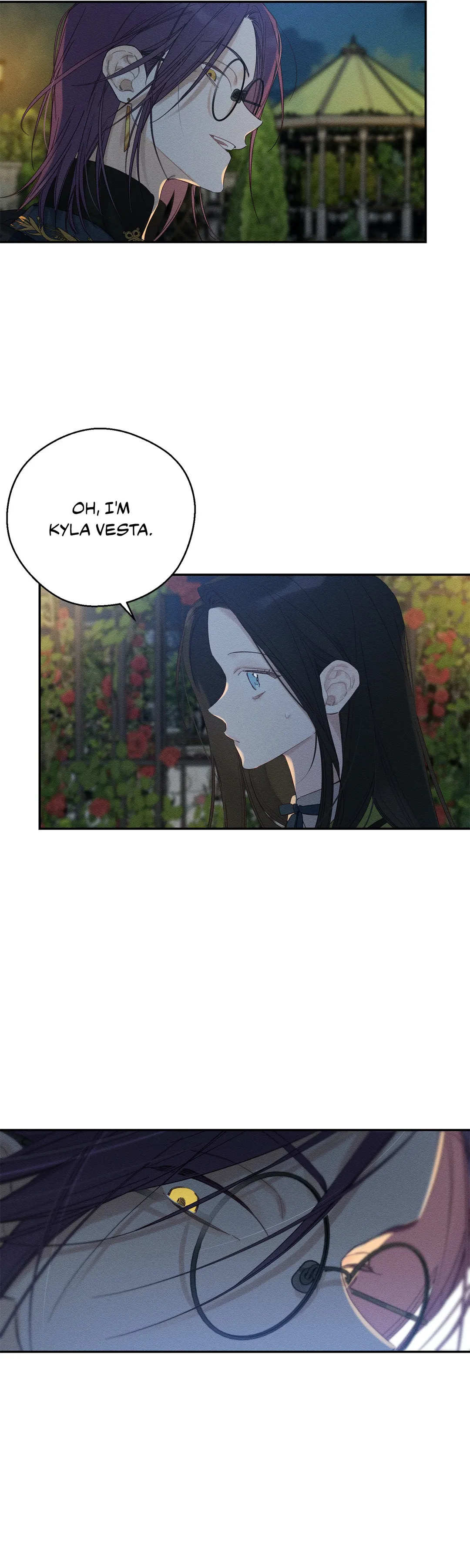 Page 28 of Chapter 43