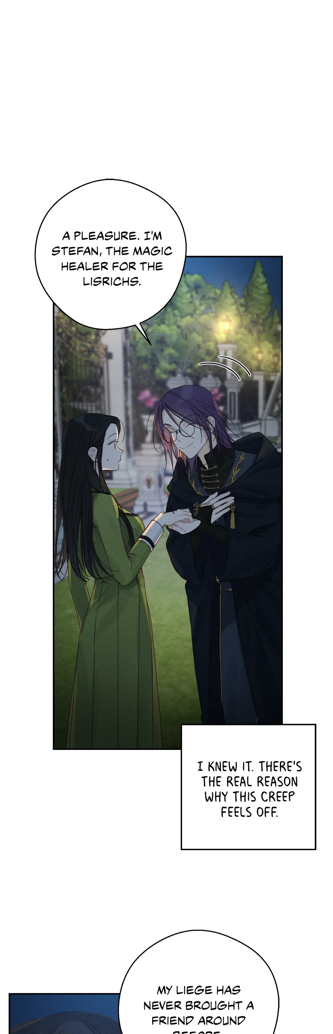Page 29 of Chapter 43