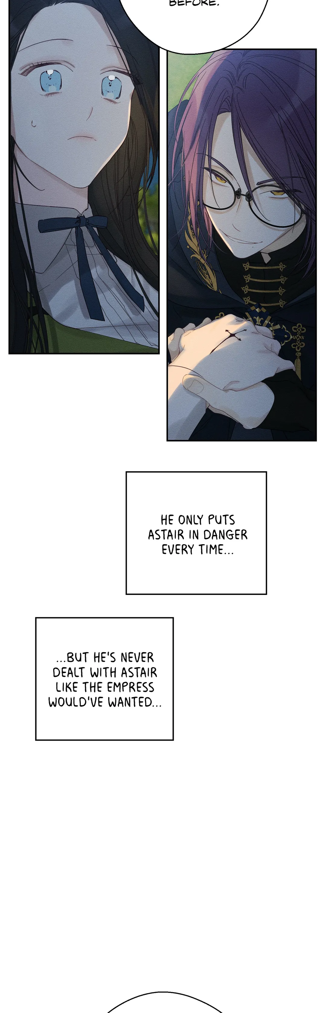 Page 30 of Chapter 43