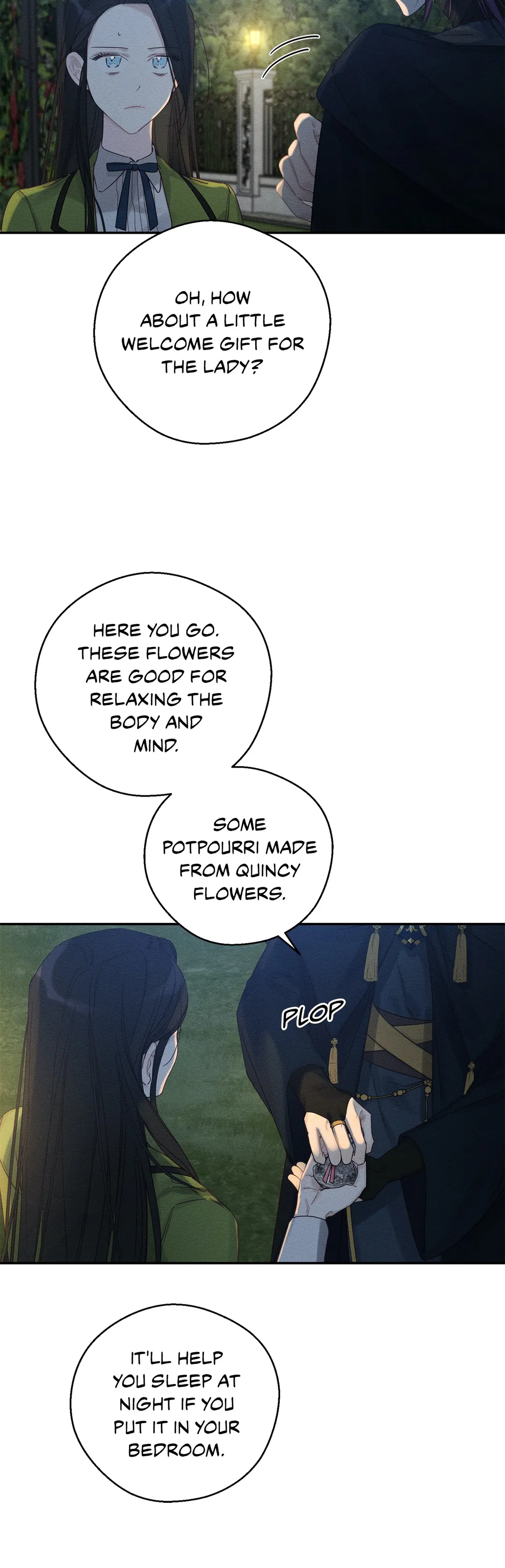 Page 32 of Chapter 43