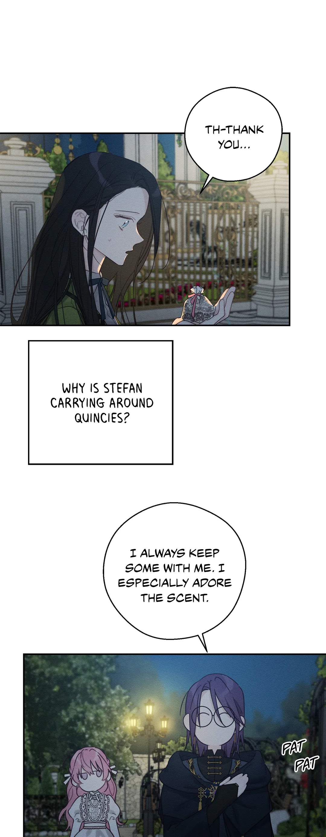 Page 33 of Chapter 43