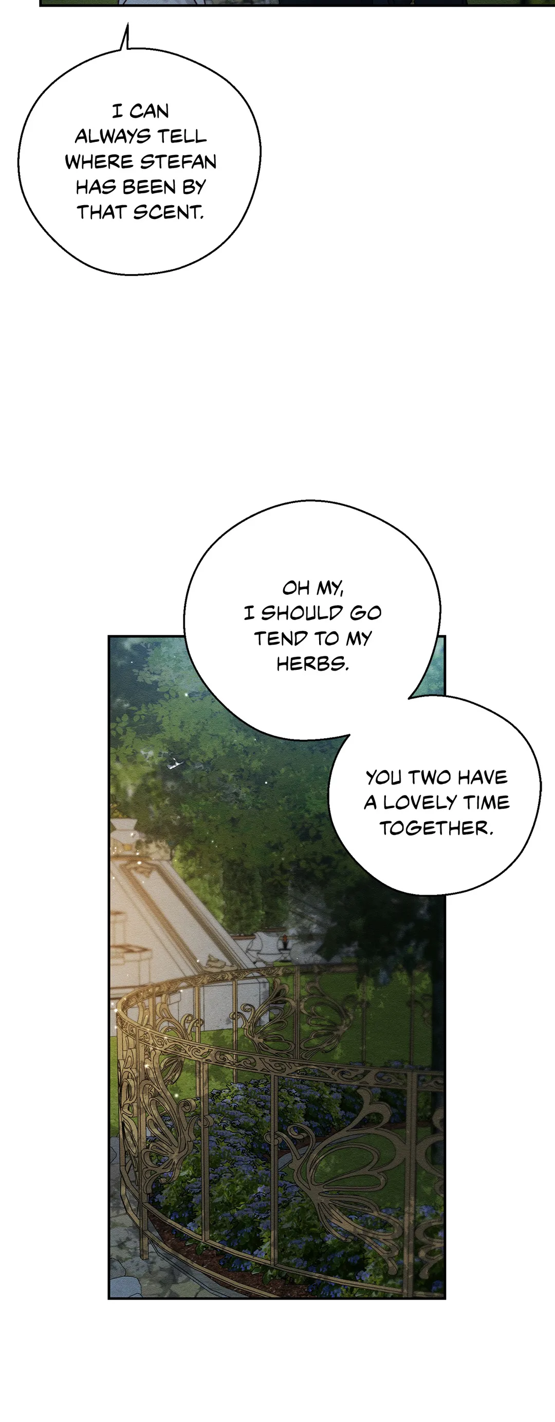 Page 34 of Chapter 43