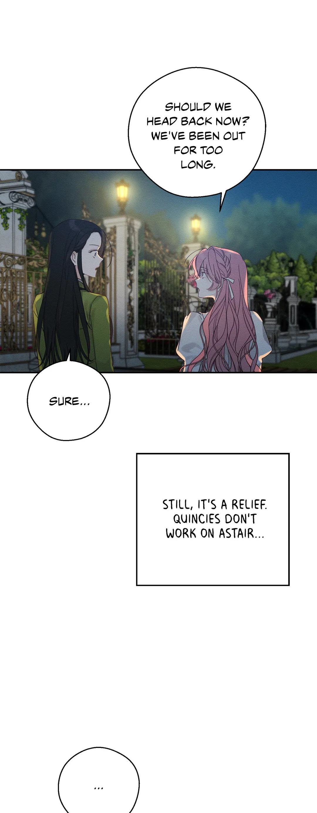 Page 35 of Chapter 43