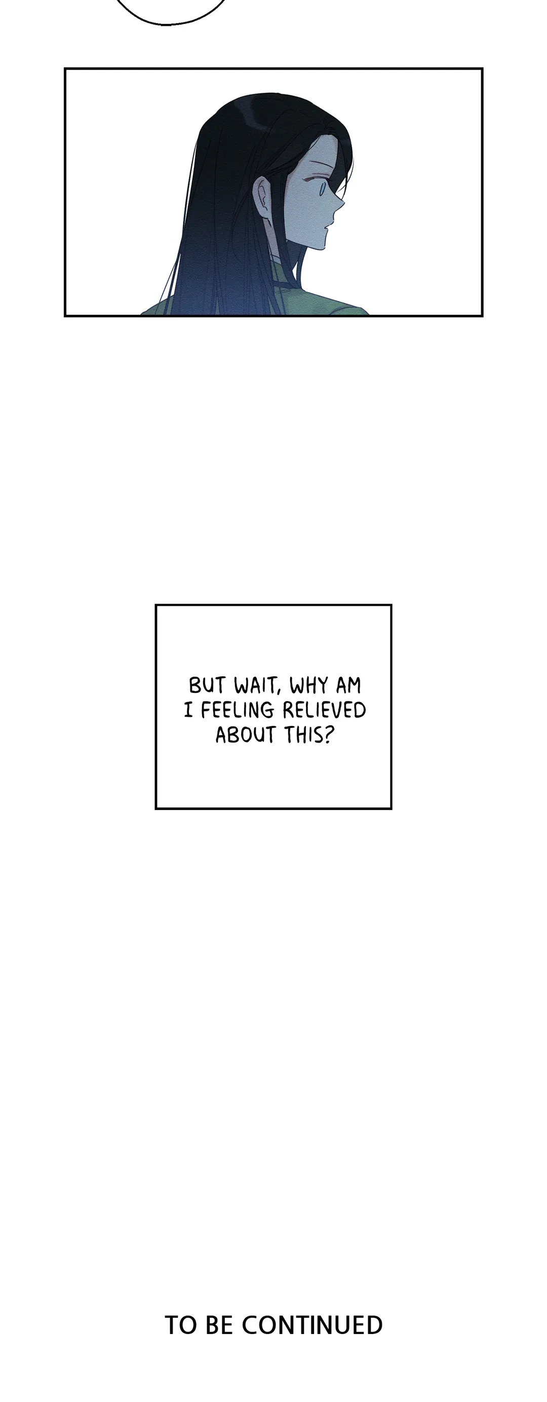 Page 36 of Chapter 43