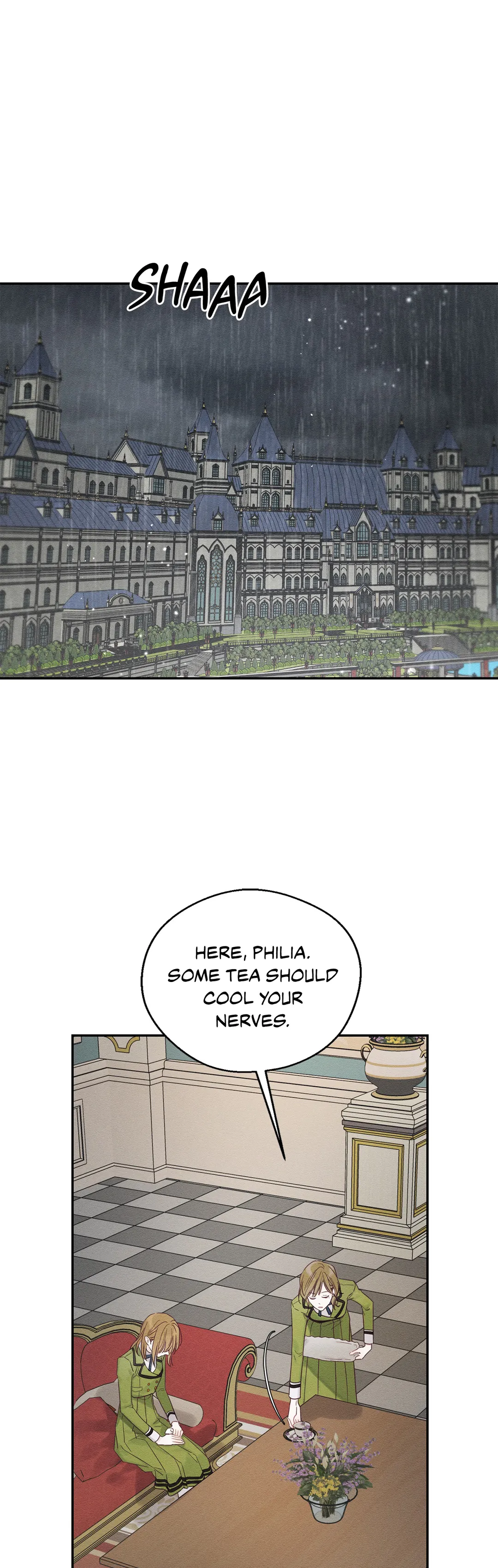 Page 1 of Chapter 44