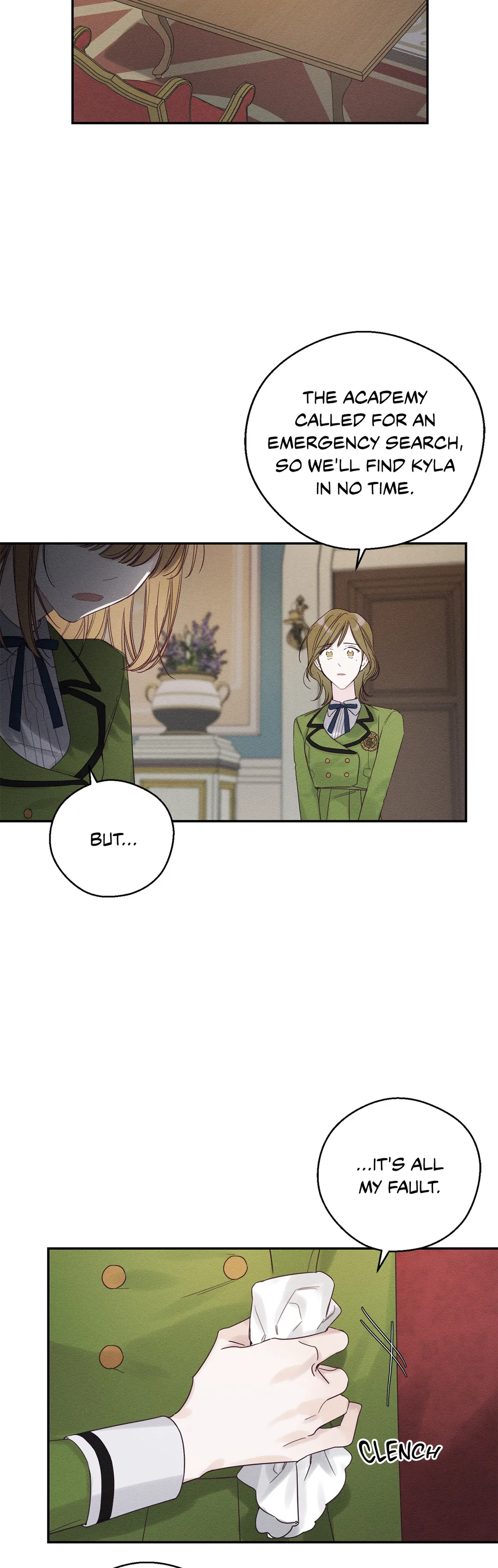 Page 2 of Chapter 44