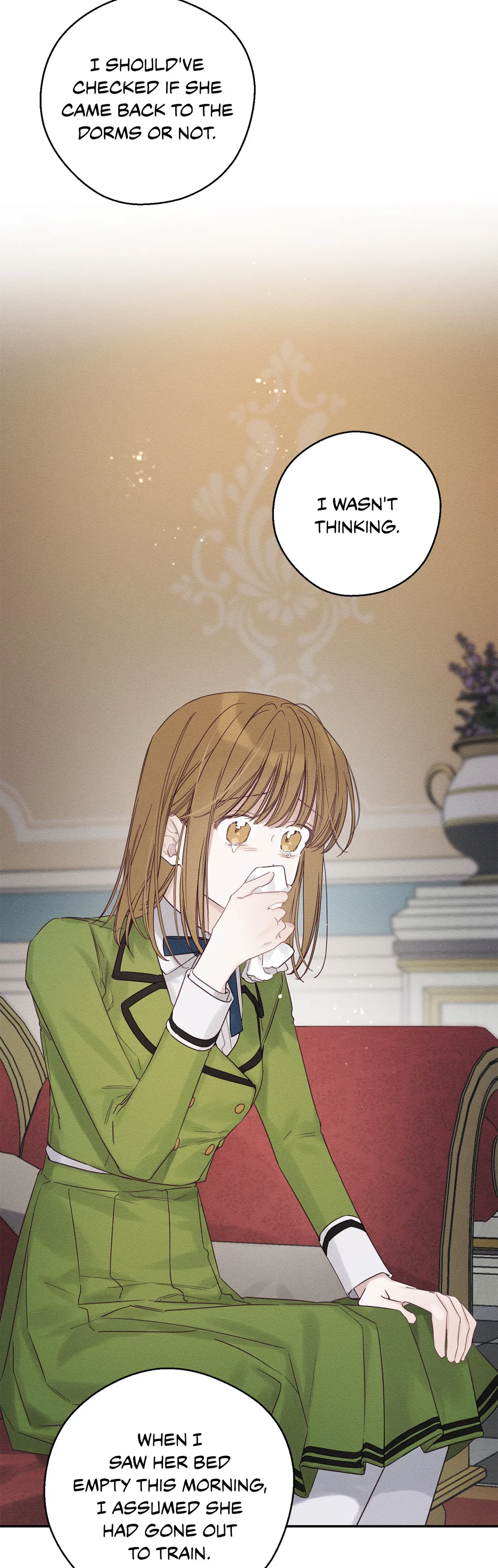 Page 3 of Chapter 44