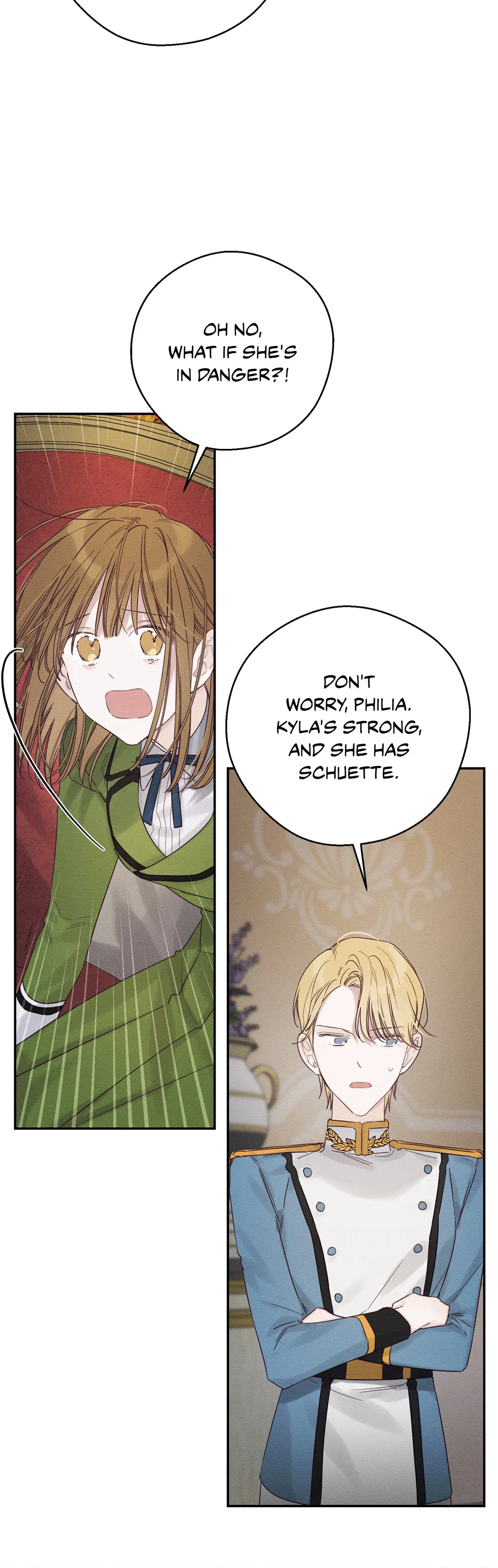 Page 4 of Chapter 44