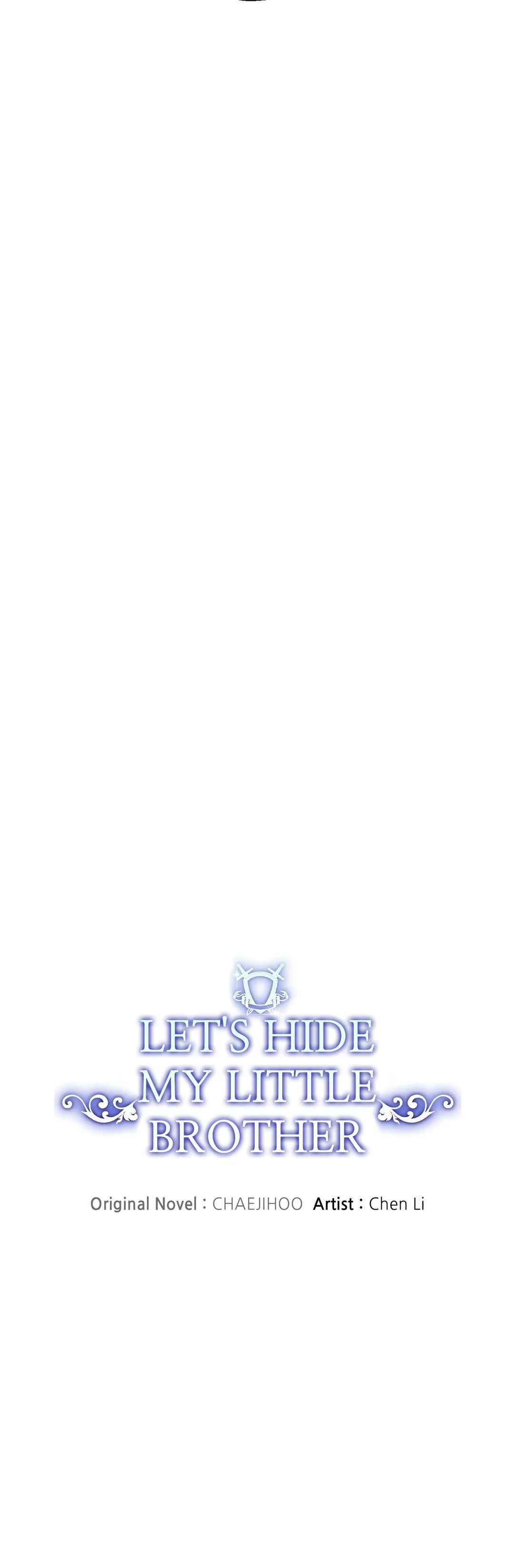 Page 6 of Chapter 44