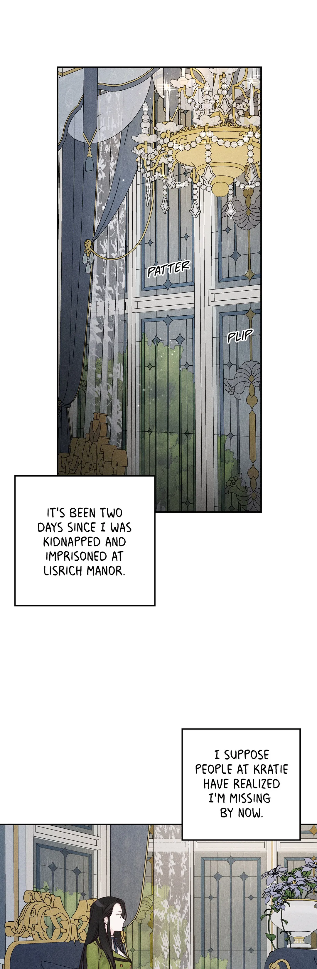 Page 7 of Chapter 44