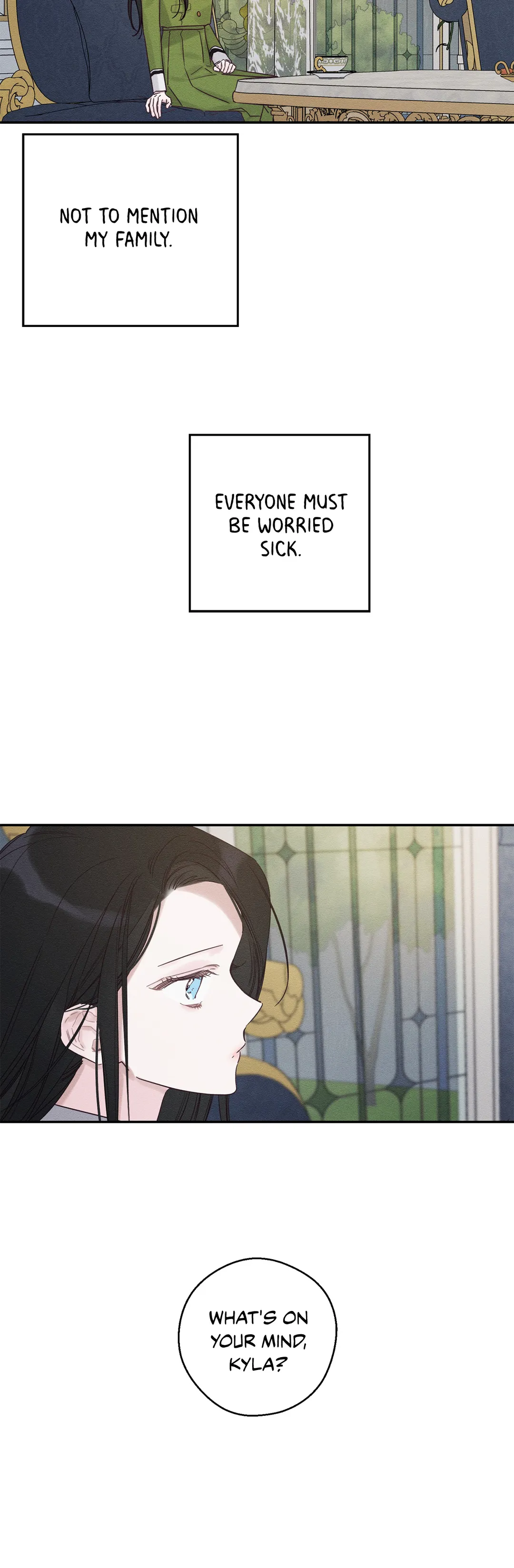 Page 8 of Chapter 44