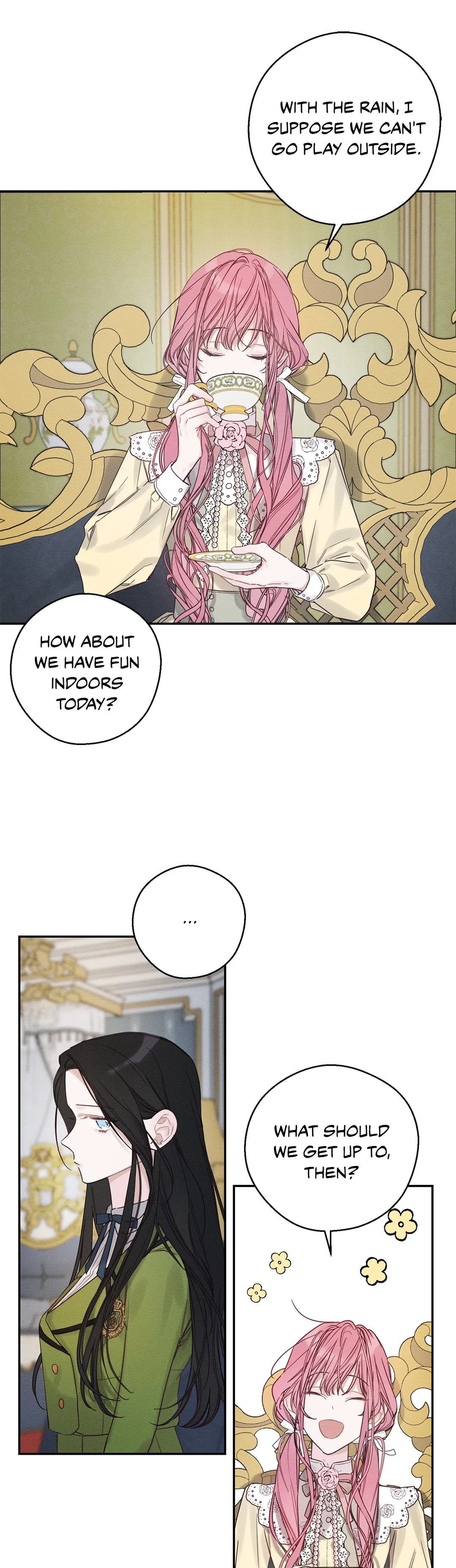 Page 9 of Chapter 44