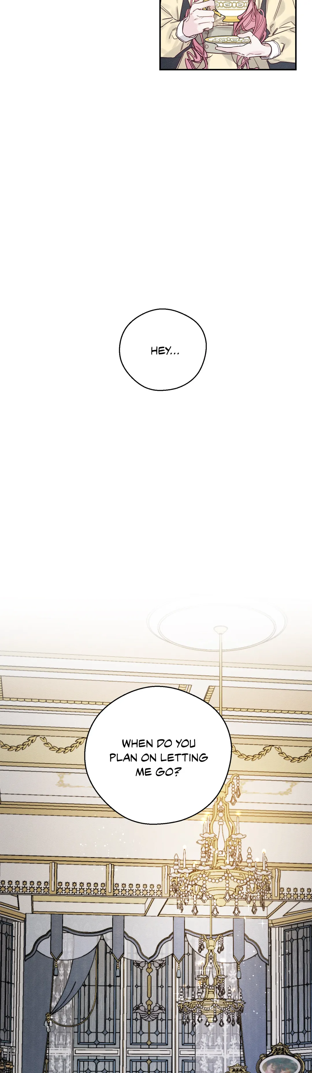 Page 10 of Chapter 44