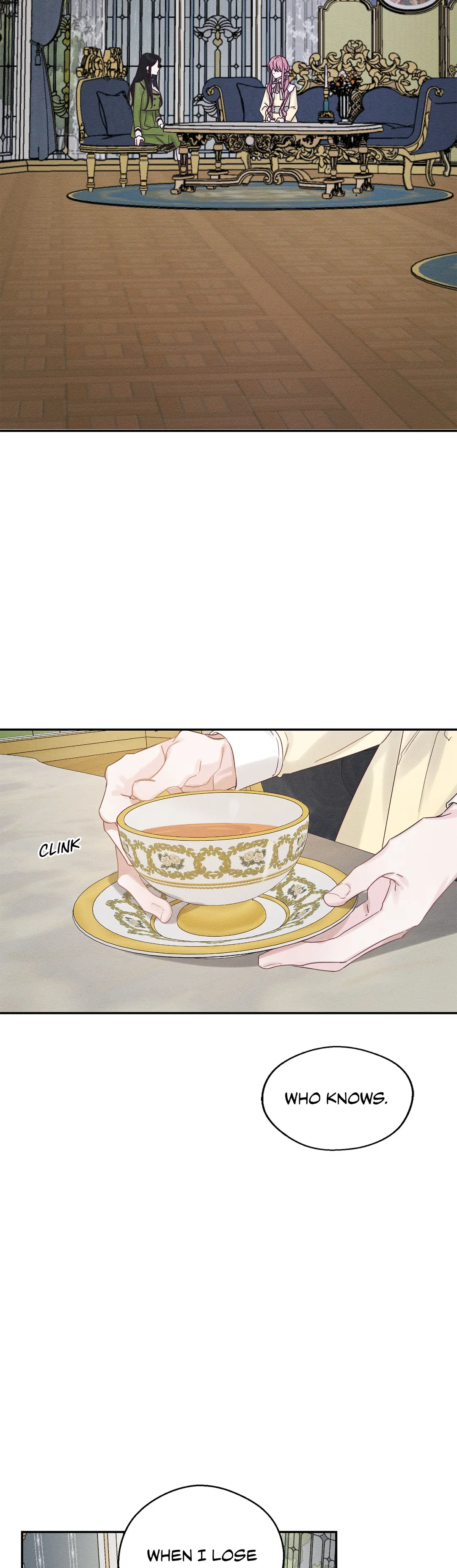 Page 11 of Chapter 44