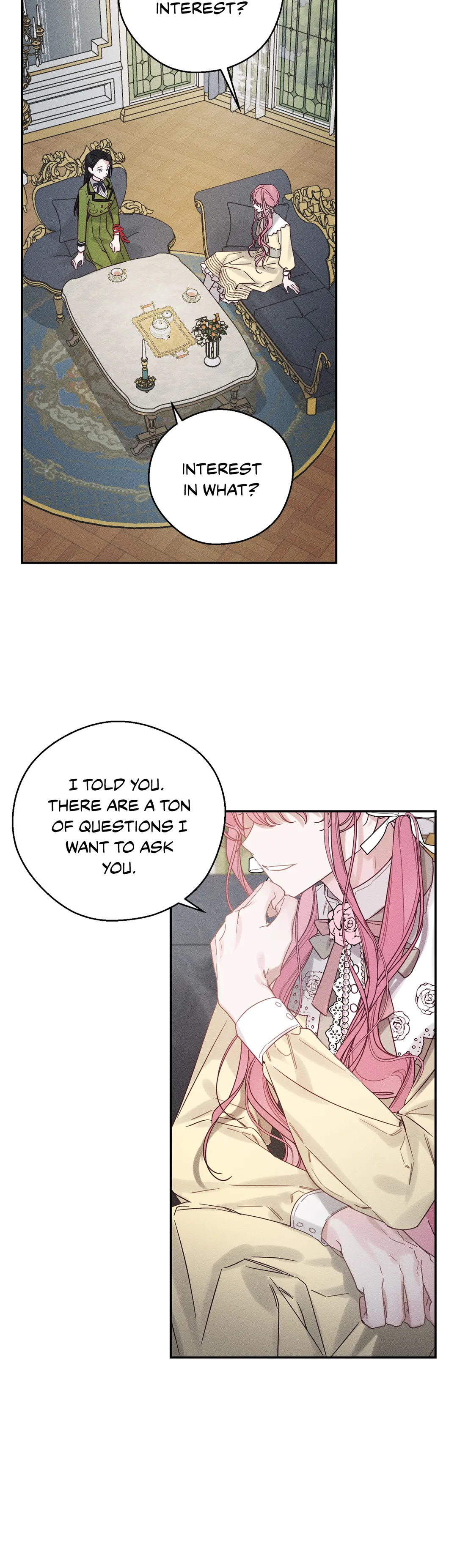 Page 12 of Chapter 44