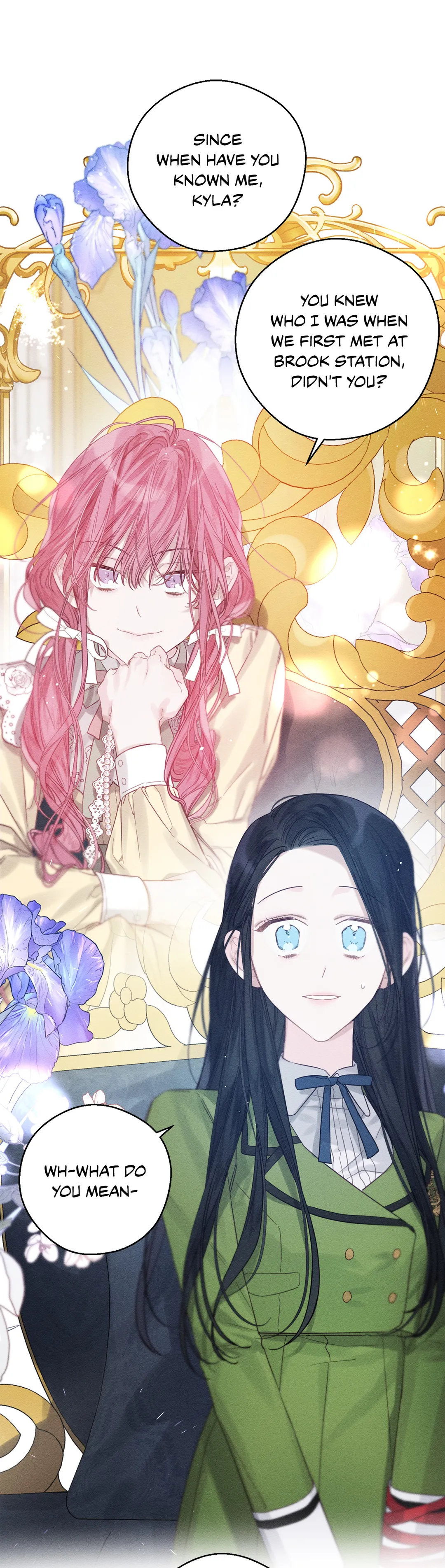 Page 13 of Chapter 44
