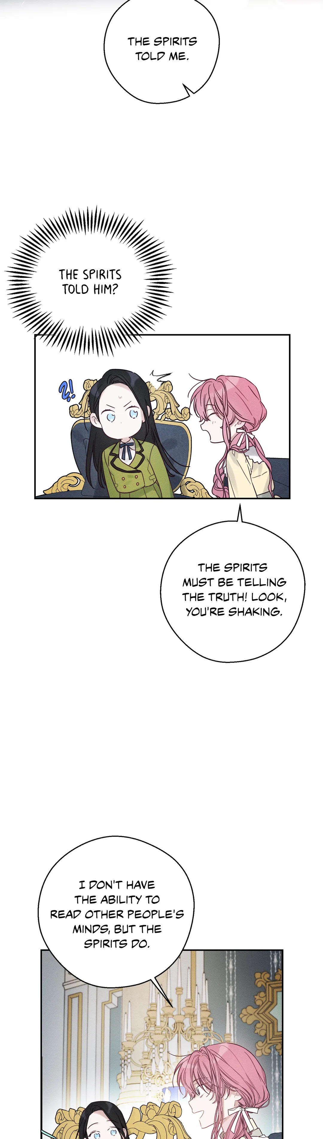 Page 14 of Chapter 44