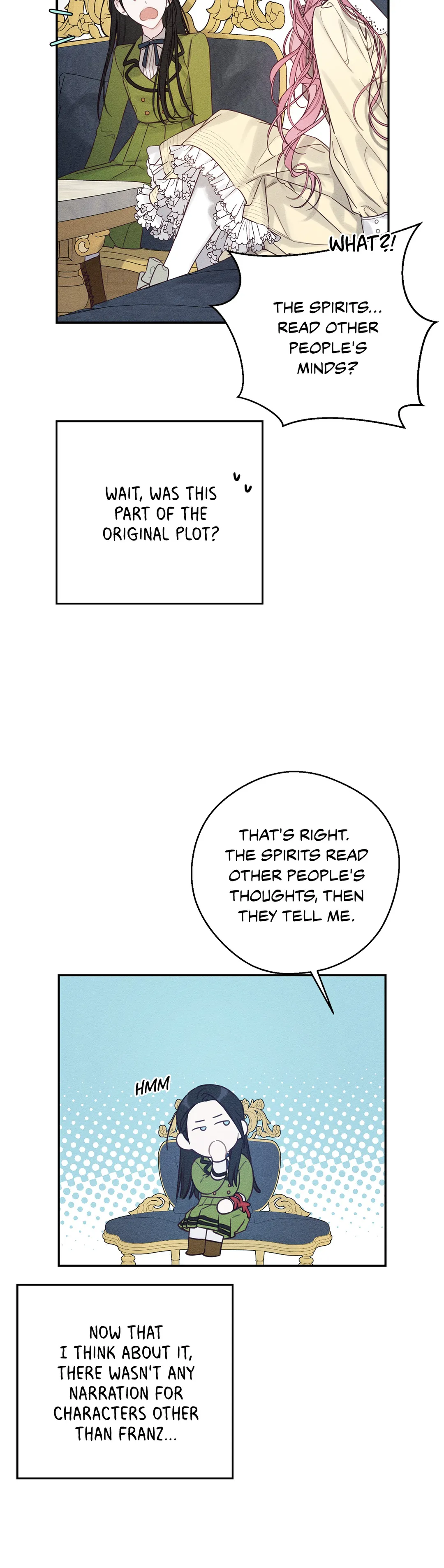 Page 15 of Chapter 44