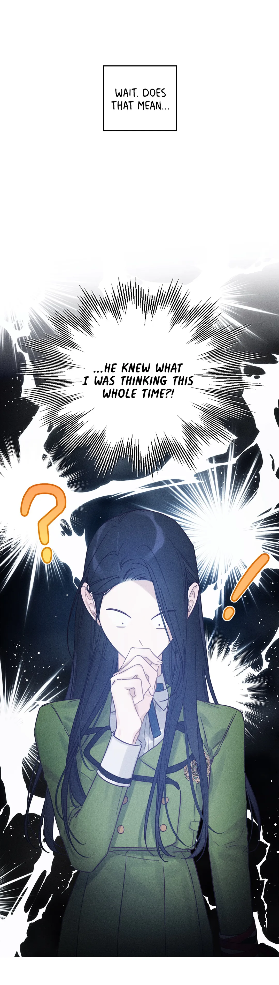 Page 16 of Chapter 44