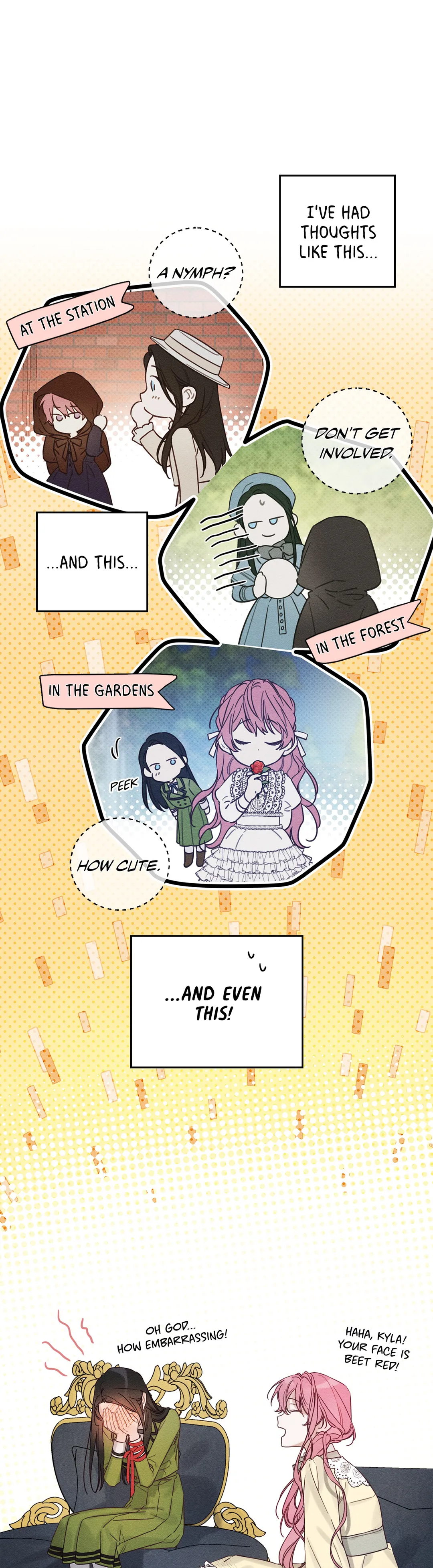 Page 17 of Chapter 44