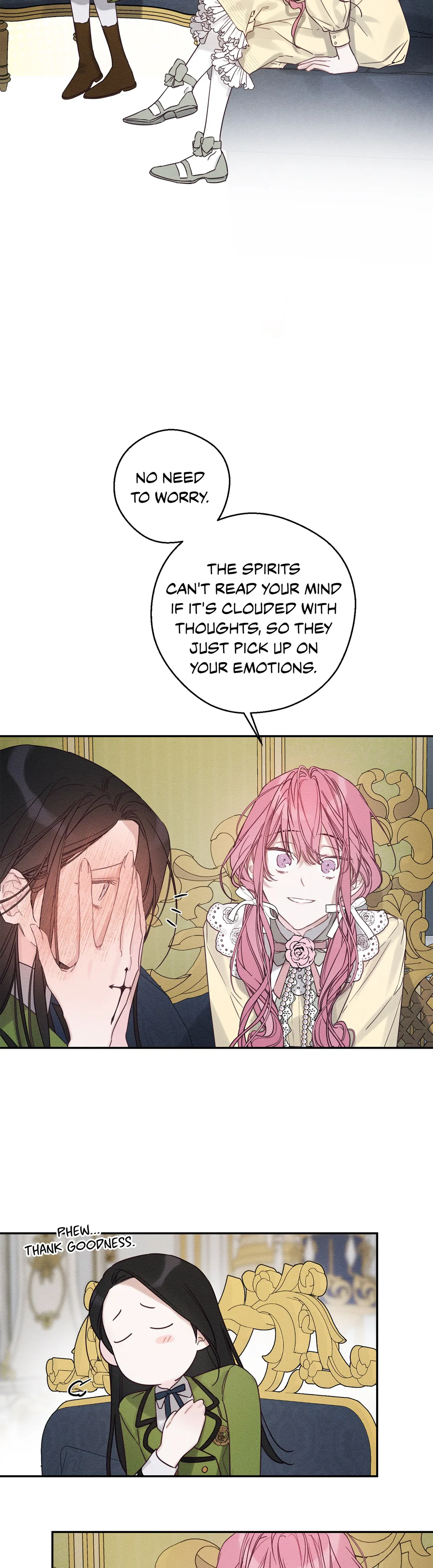 Page 18 of Chapter 44