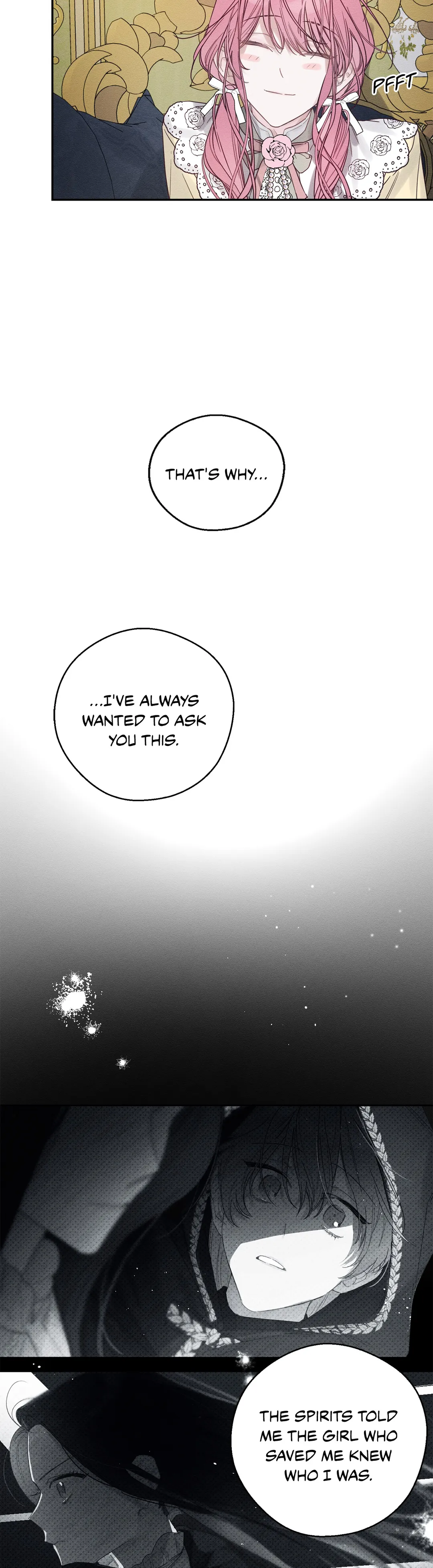 Page 19 of Chapter 44