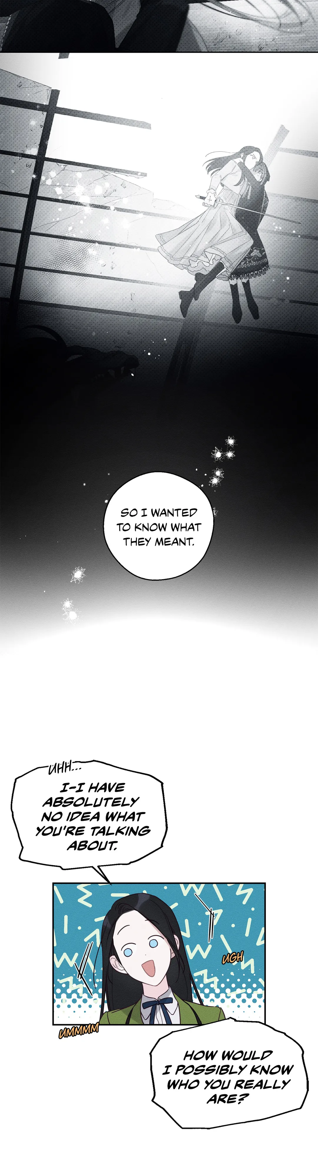 Page 20 of Chapter 44
