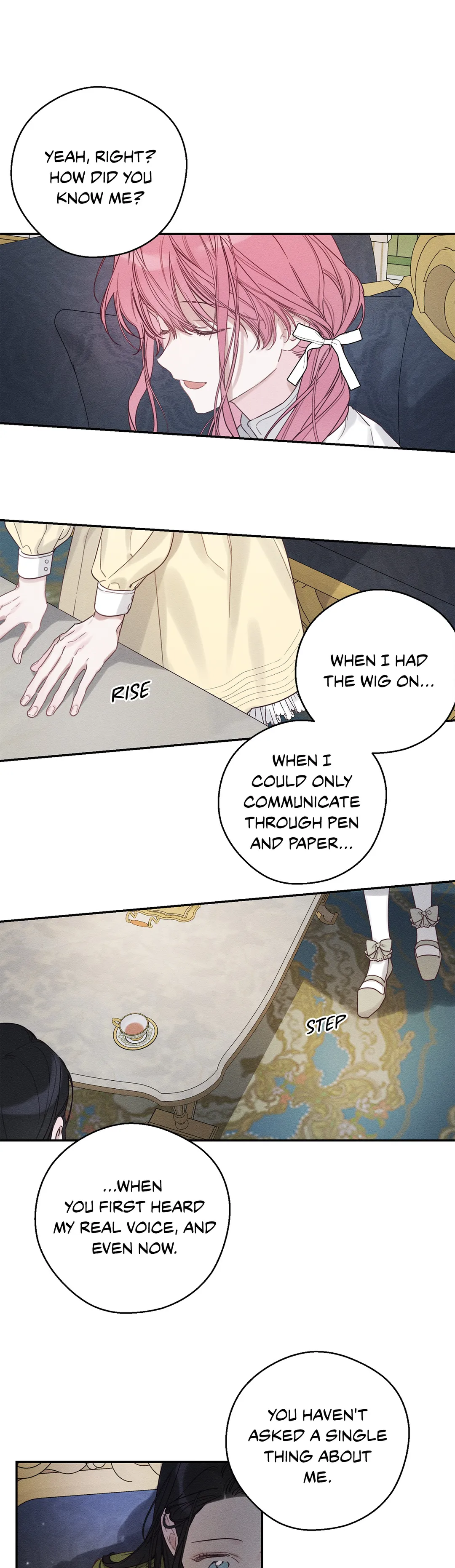 Page 21 of Chapter 44
