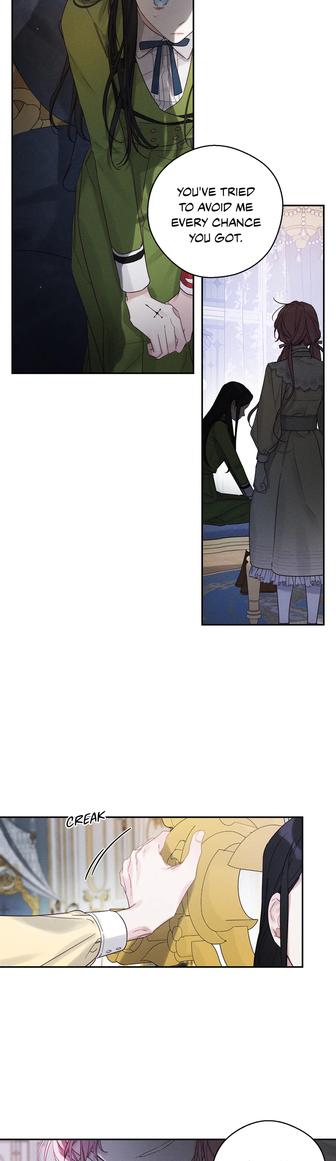 Page 22 of Chapter 44