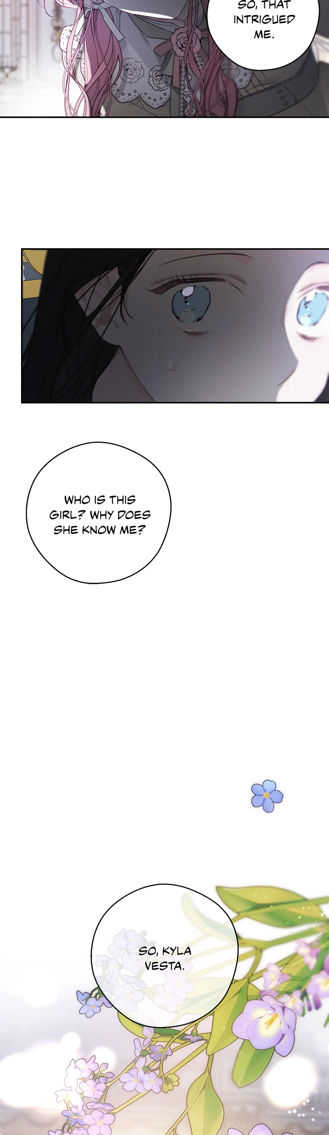 Page 23 of Chapter 44