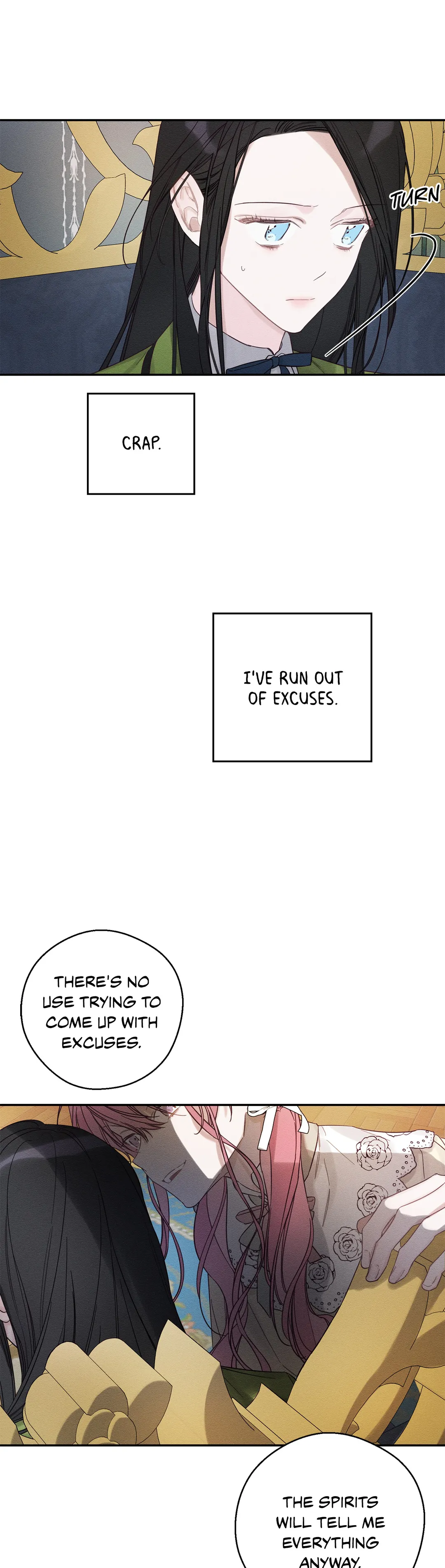 Page 25 of Chapter 44