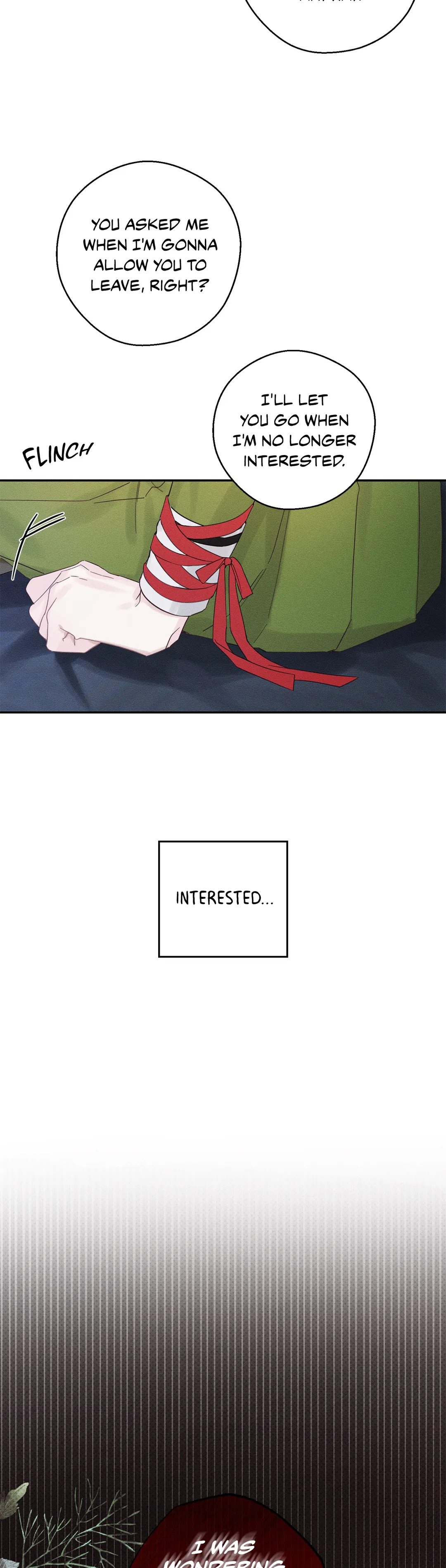 Page 26 of Chapter 44