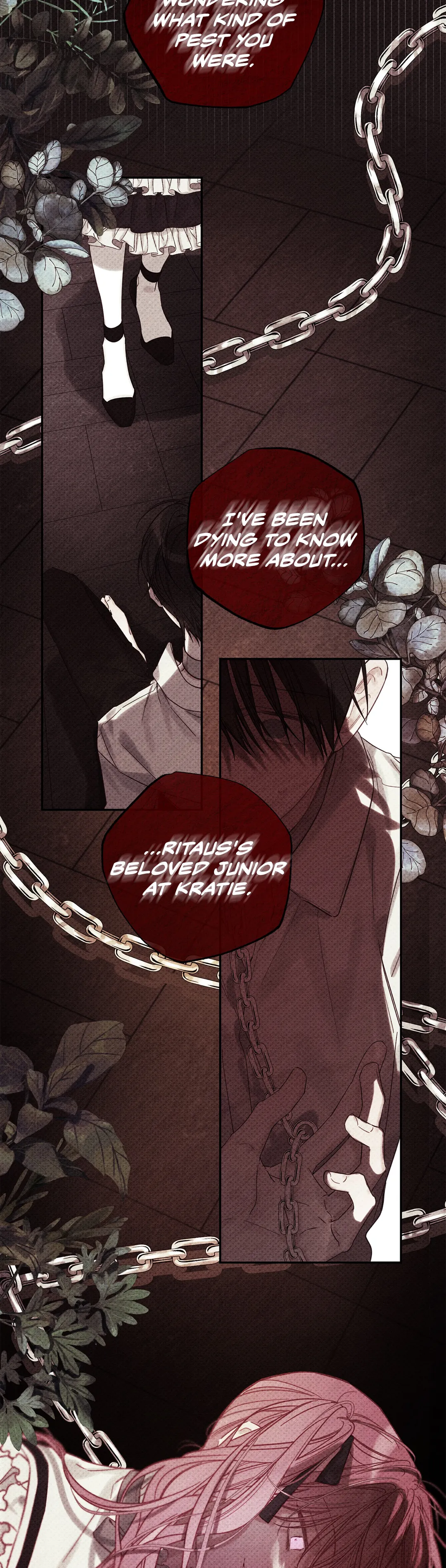 Page 27 of Chapter 44