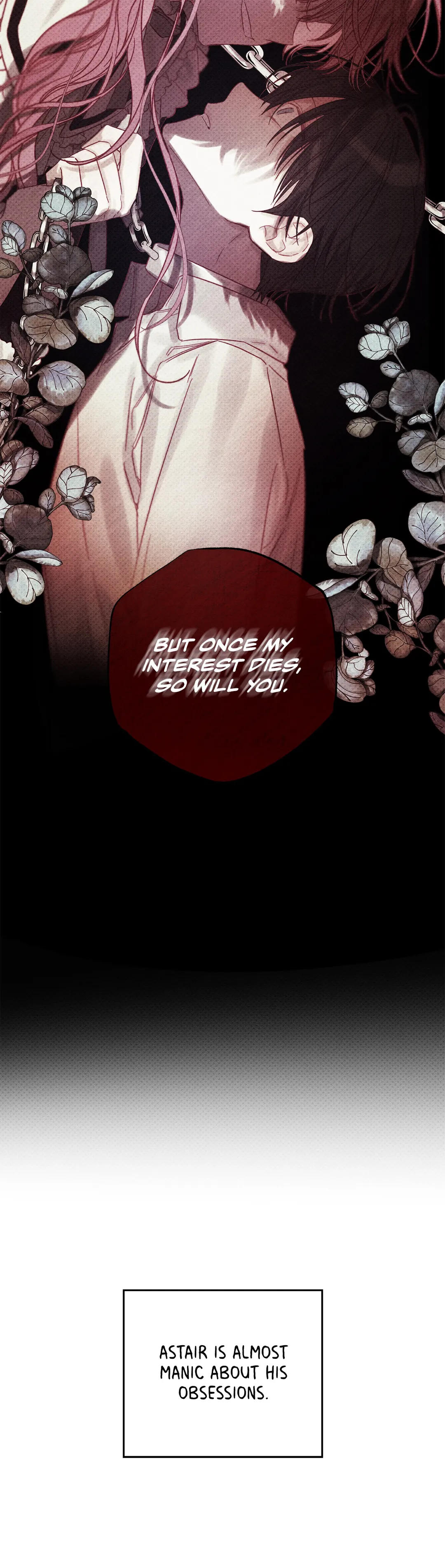 Page 28 of Chapter 44