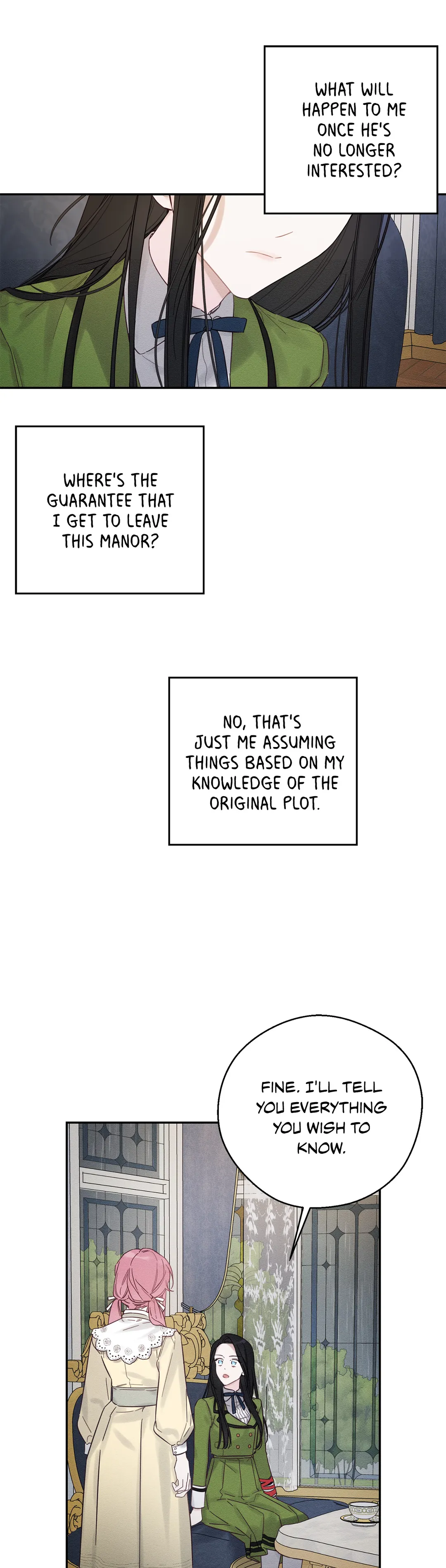 Page 29 of Chapter 44