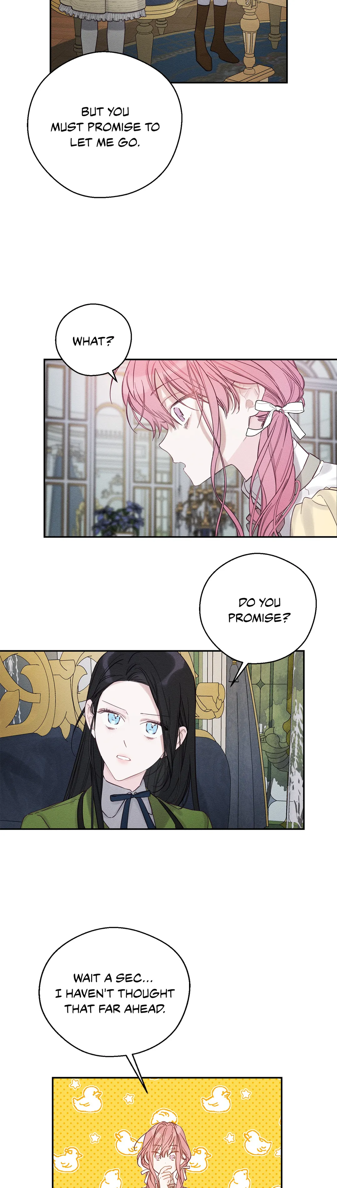 Page 30 of Chapter 44