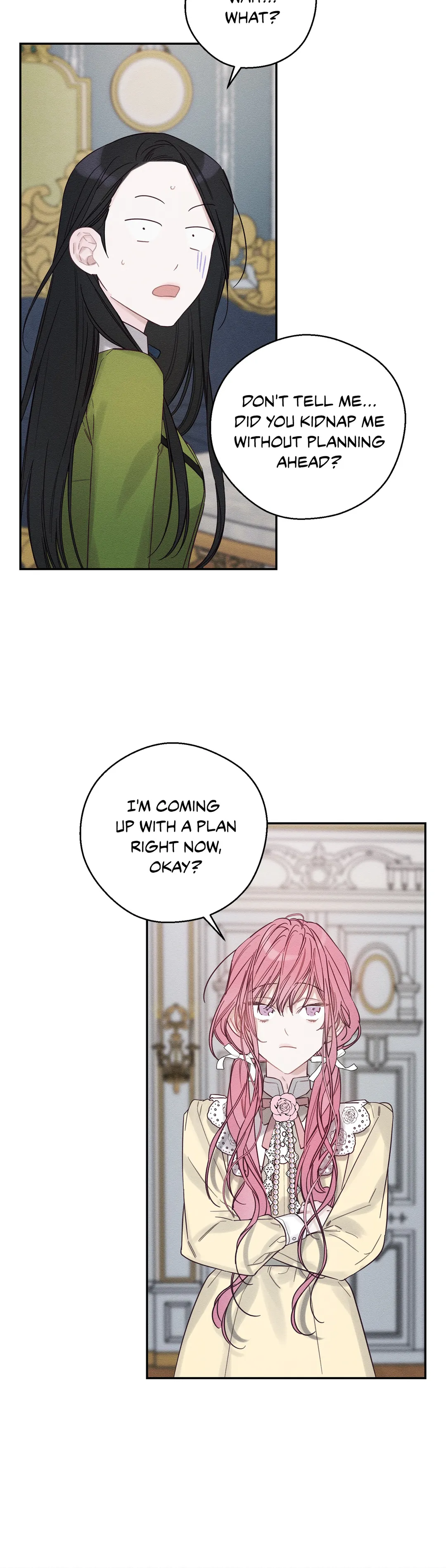 Page 32 of Chapter 44