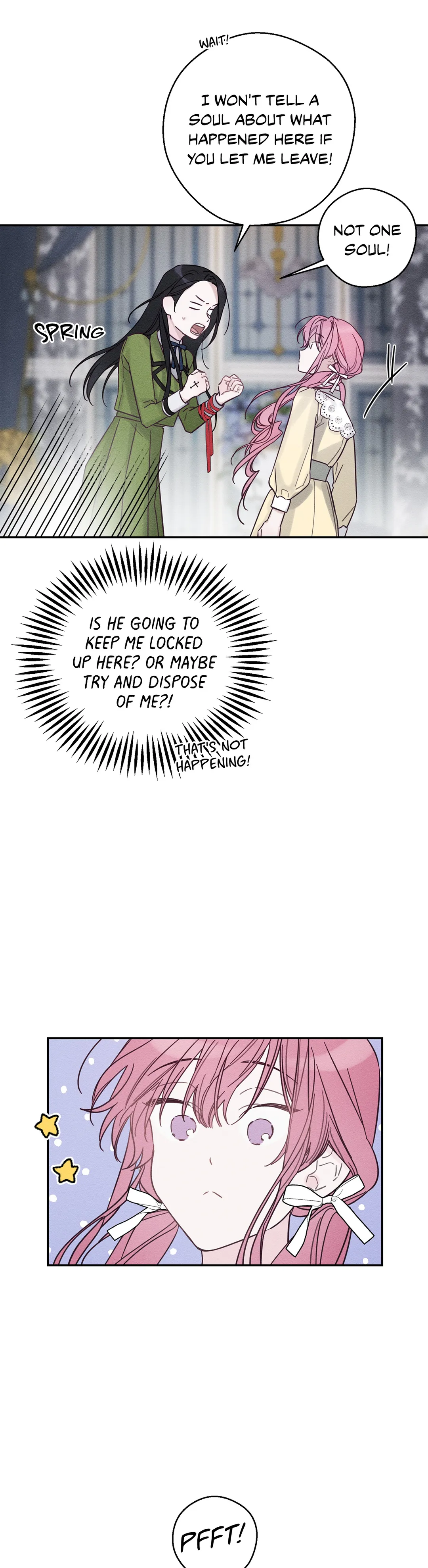 Page 33 of Chapter 44