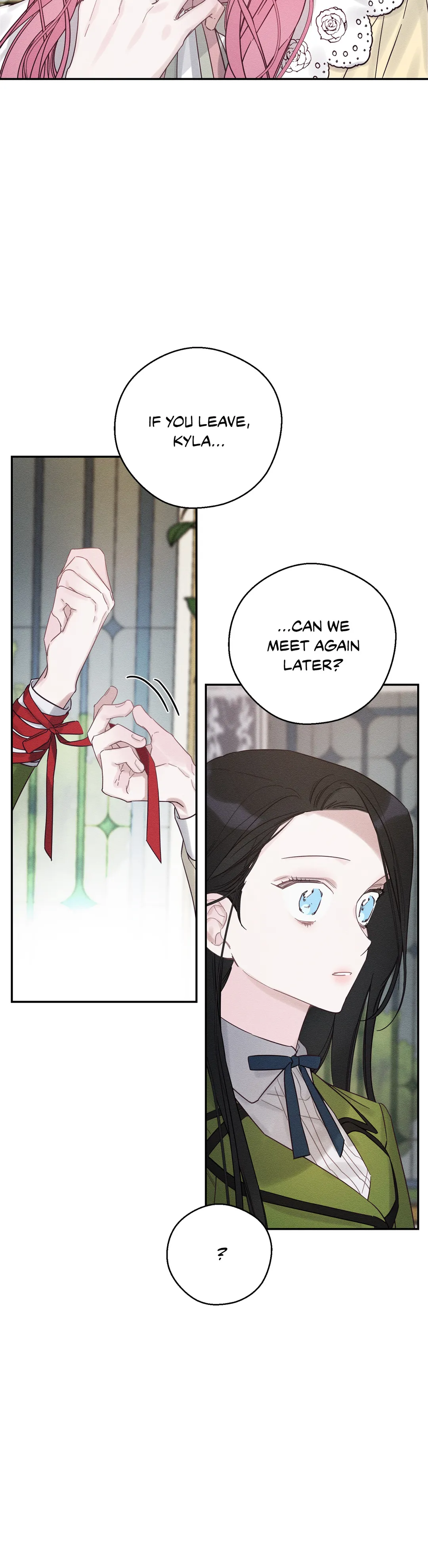 Page 35 of Chapter 44