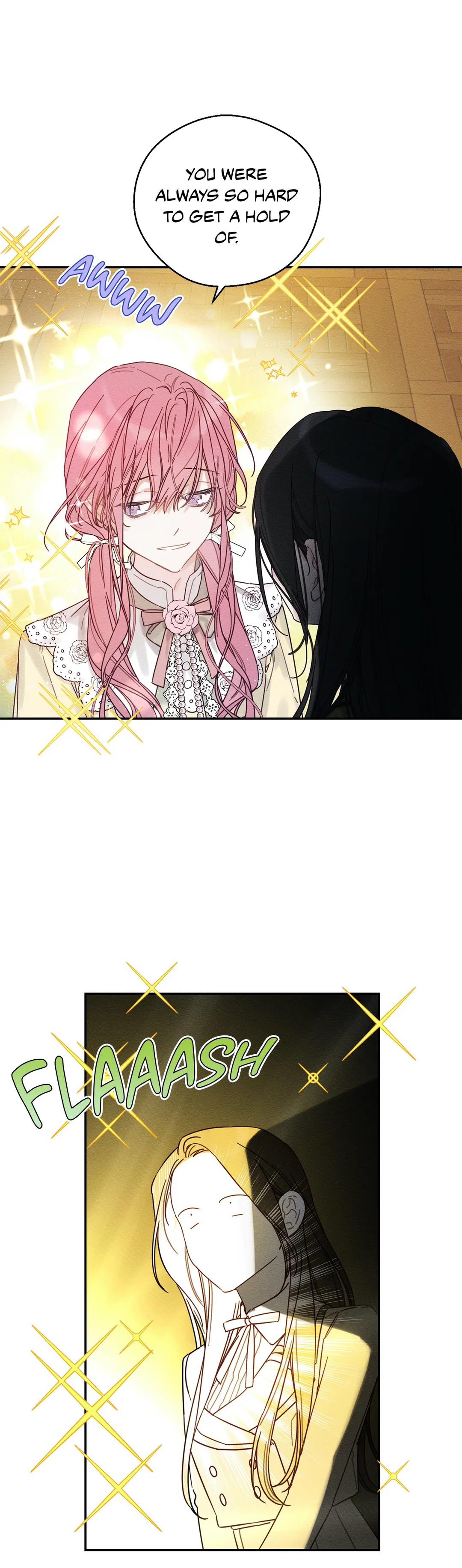 Page 1 of Chapter 45