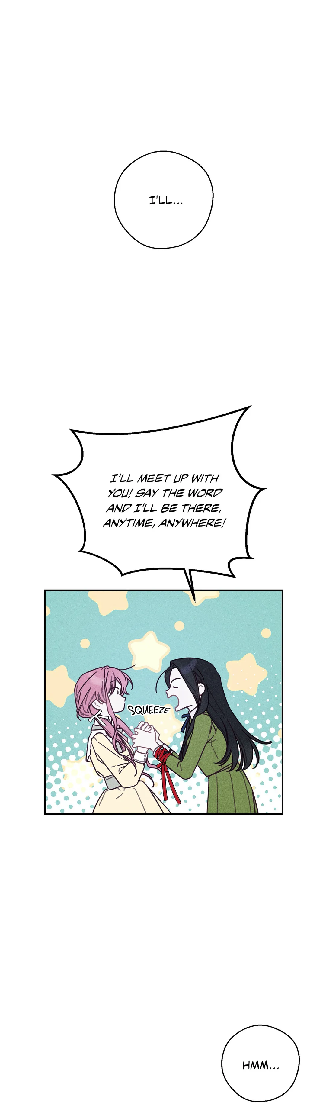 Page 2 of Chapter 45