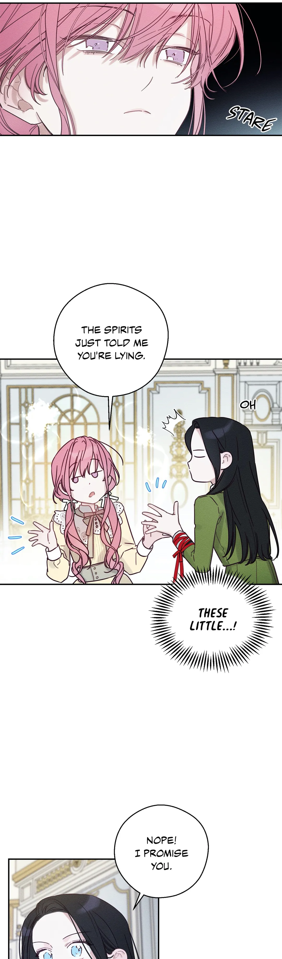 Page 3 of Chapter 45