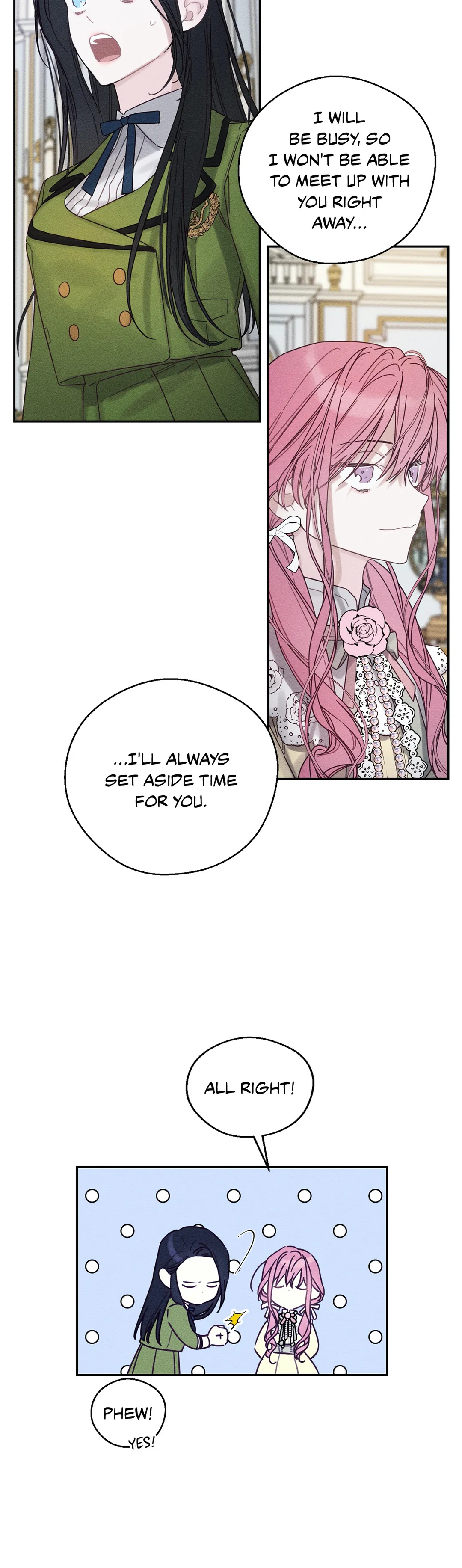 Page 4 of Chapter 45