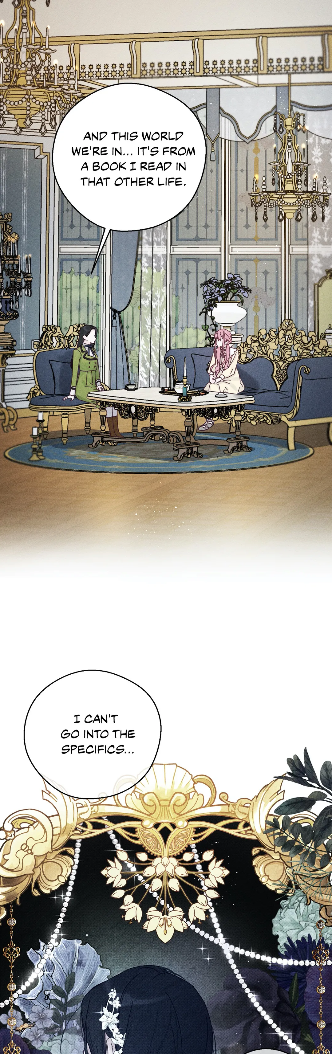 Page 6 of Chapter 45
