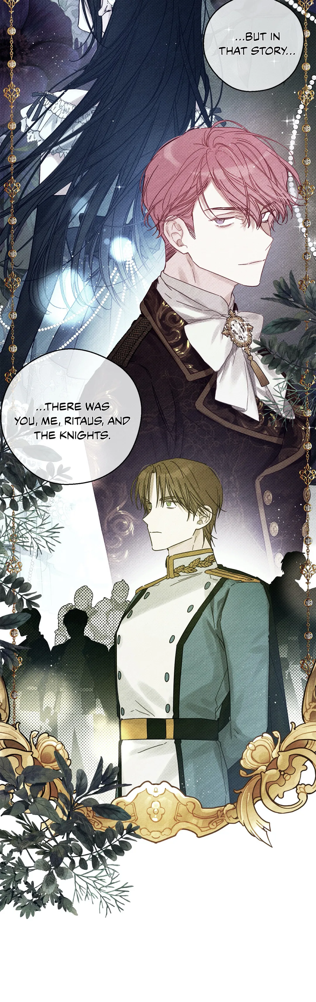 Page 7 of Chapter 45