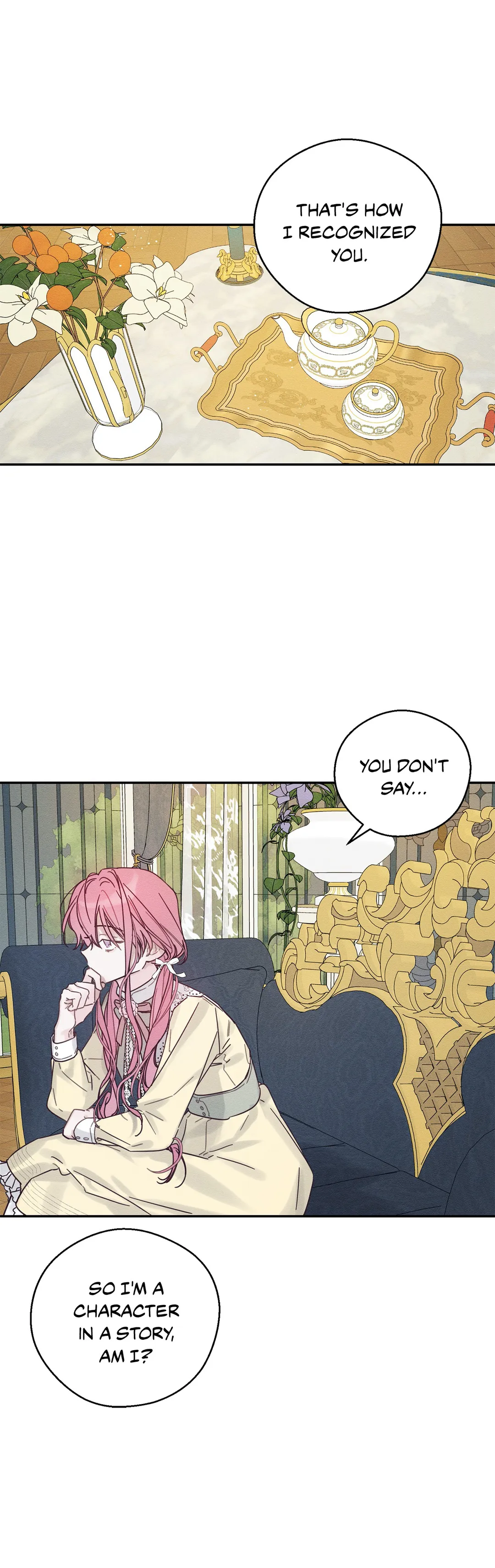 Page 8 of Chapter 45